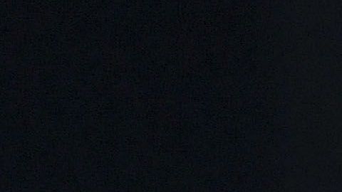 Calderón es uno de los refuerzos del Clausura 2020.