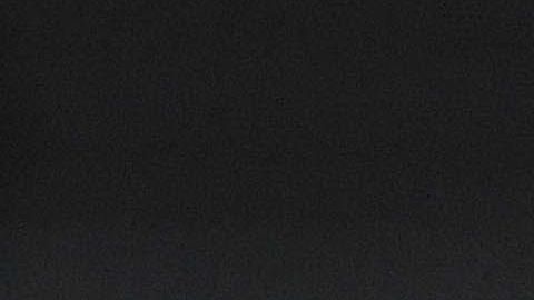 El árbitro, José Baños, fue suspendido por la acción.