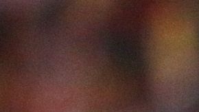 El técnico no ha perdido en el Clausura 2020.