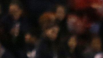 Chivas sigue invicto en el Clausura 2020.