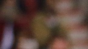 San Luis Potosí, San San Luis ya ha tenido otros episodios de violencia.