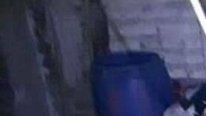 Matan a 7 personas, 4 de ellas mujeres en zona que el Mencho y el Marro pelean