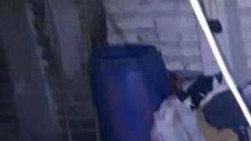 Matan a 7 personas, 4 de ellas mujeres en zona que el Mencho y el Marro pelean