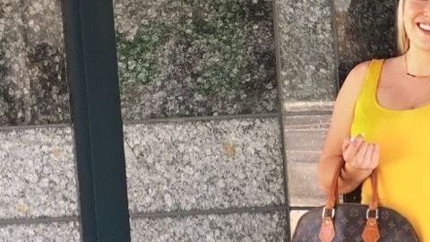 Las personas con enfermedades 'invisibles' tienen que lidiar con la incredulidad de muchos.