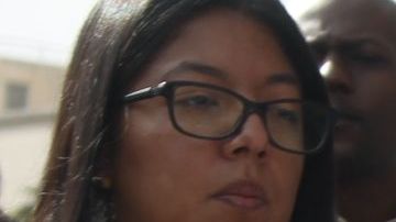 Recomiendan a todos, incluidos Dreamers, participar en el Censo.