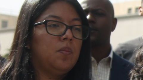 Recomiendan a todos, incluidos Dreamers, participar en el Censo.