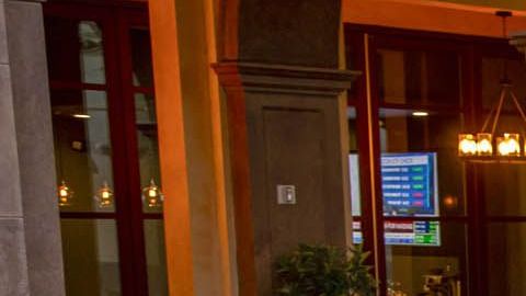 Shelby Super Snake Bold Edition 2020