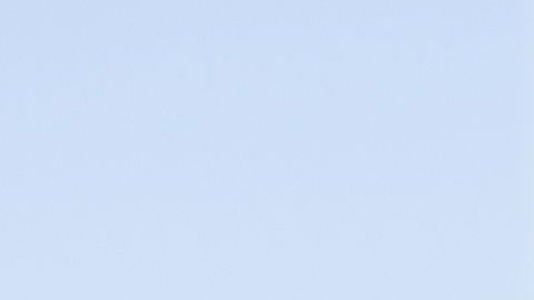 Saúl Martínez, 24 años, miembro de Los Bloods the South Central