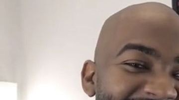 El Bebeto y Brea Frank