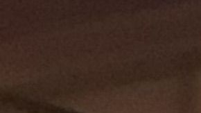 Deontay Wilder y Tyson Fury  en un estudio de FOX.