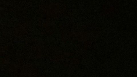 El legendario Anthony Muñoz el miércoles en Miami.