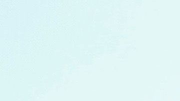 Areli Nava (derecha) y Miriam Estrada, dos estudiantes que empujan el fin del acoso universitario.