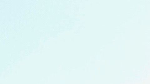 Areli Nava (derecha) y Miriam Estrada, dos estudiantes que empujan el fin del acoso universitario.