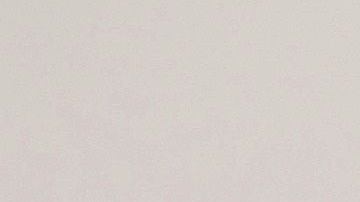 Idalis es entrenadora personal certificada por la Academia Nacional de Medicina del Deporte (NASM).