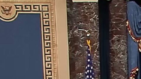 Los defensores enfrentan preguntas.