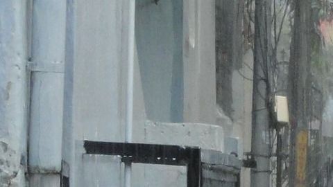 Las inundaciones podrían aumentar en los próximas años en Florida.