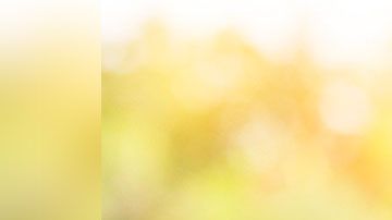 Es importante considerar hacer inversiones para tu futuro.