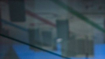 "Jon" Rubinstein fue primordial en la creación del iPod.