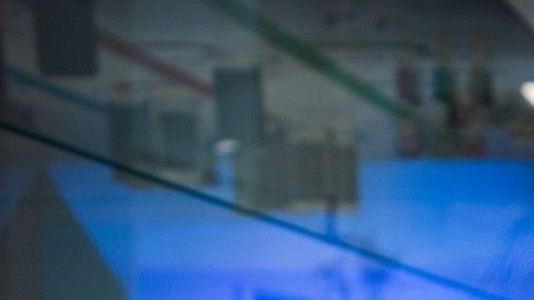 "Jon" Rubinstein fue primordial en la creación del iPod.