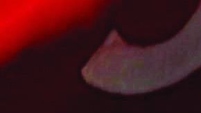 Manifestantes se reúnen en la Plaza Pershing, Los Angeles, en oposición a cualquier participación militar de Estados Unidos en el Medio Oriente este sábado en Los Ángeles, California, Estados Unidos. El Pentágono desplegó 3500 miembros de la 82a Aerotransportada en el Medio Oriente en respuesta a las crecientes tensiones en la región con Irán, dos días después de un ataque aéreo estadounidense que mató al principal comandante militar iraní Qassem Soleimani. EFE/ David Swanson