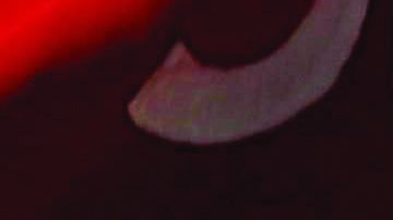 Manifestantes se reúnen en la Plaza Pershing, Los Angeles, en oposición a cualquier participación militar de Estados Unidos en el Medio Oriente este sábado en Los Ángeles, California, Estados Unidos. El Pentágono desplegó 3500 miembros de la 82a Aerotransportada en el Medio Oriente en respuesta a las crecientes tensiones en la región con Irán, dos días después de un ataque aéreo estadounidense que mató al principal comandante militar iraní Qassem Soleimani. EFE/ David Swanson