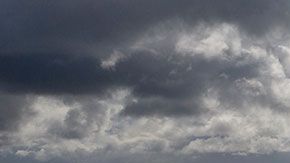 El trabajo se llevará a cabo en una isla de Irlanda.