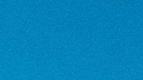 Lugares que debes visitar en CDMX, Ángel de la Independencia / Créditos: Fotógrafo Ferrantraite vía Getty