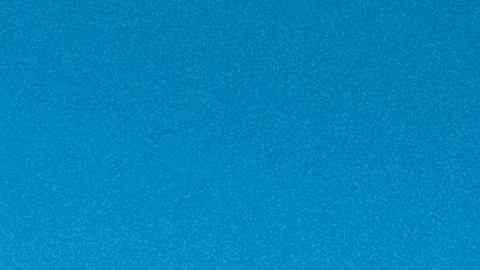 Lugares que debes visitar en CDMX, Ángel de la Independencia / Créditos: Fotógrafo Ferrantraite vía Getty