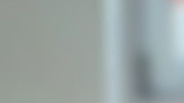 La modelo ha sobresalido por ser una de los ángeles de Victoria's Secret.