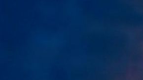 Jacqueline Bracamontes, conductora del especial de "El Señor de los Cielos"