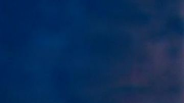 Jacqueline Bracamontes, conductora del especial de "El Señor de los Cielos"