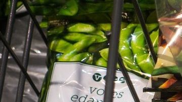 Jakub Kapusnak-verduras 2-vegetales congelados-Foodiesfeed