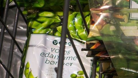 Jakub Kapusnak-verduras 2-vegetales congelados-Foodiesfeed