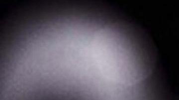 Daniel Craig en el papel del 007, en "Casino Royale".