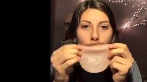 Será mejor que ni lo intentes.