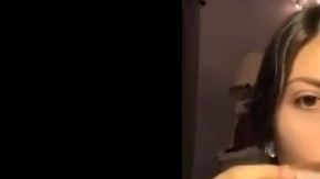 Será mejor que ni lo intentes.