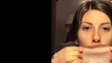 Será mejor que ni lo intentes.