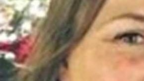 Jana Lee Layman, de 41, fue atacada mortalmente el 10 de enero pasado.