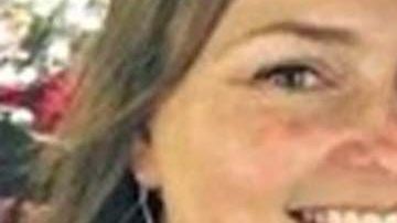 Jana Lee Layman, de 41, fue atacada mortalmente el 10 de enero pasado.