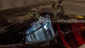 jarabe arce-sirope-piviso en Pixabay