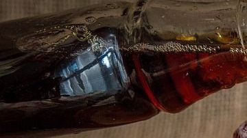 jarabe arce-sirope-piviso en Pixabay