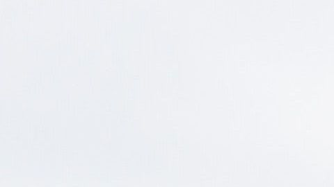 Bandera del Orgullo Gay.