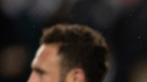 Su salario superará lo que recibe el francés de Tigres que es el jugador mejor pagado de la Liga MX.