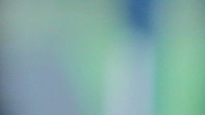 Sus compañeros se quejan de la poca disposición que muestra al momento de los entrenamientos.