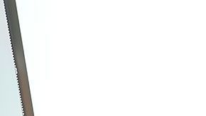 Jeff Bezos, uno de los más ricos del mundo.