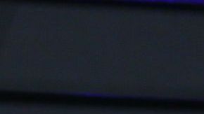 ¿Será que se casan este año JLo y A-Rod?