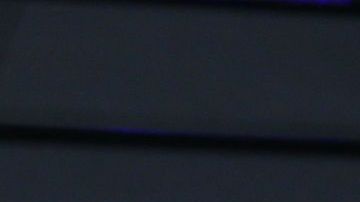 ¿Será que se casan este año JLo y A-Rod?