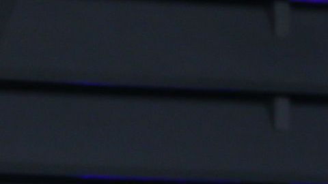 ¿Será que se casan este año JLo y A-Rod?