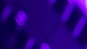 Jennifer Lopez y Shakira