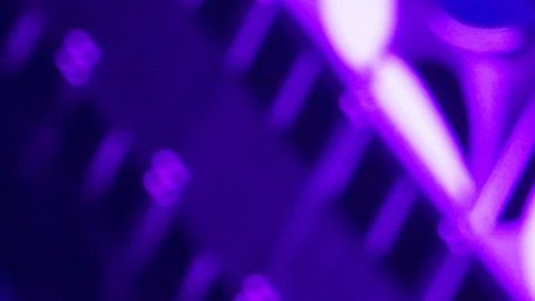 Jennifer Lopez y Shakira